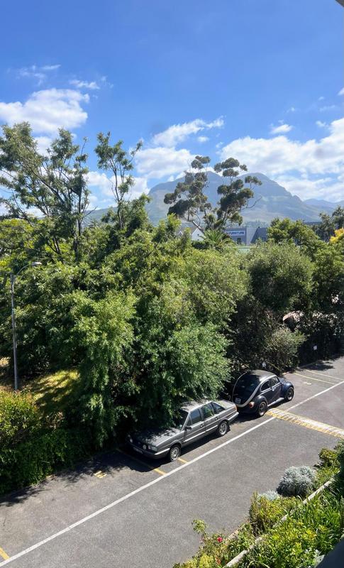 2 Bedroom Property for Sale in Audas Estate Western Cape